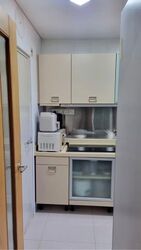 The Calypso (D16), Apartment #548400861